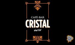 Restaurante Bar Cafetería Cristal