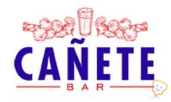 Restaurante Bar Cañete