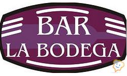 Restaurante Bar La Bodega