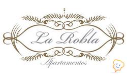 Restaurante Bar La Robla