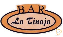 Restaurante Bar La Tinaja