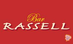 Restaurante Bar Rassell