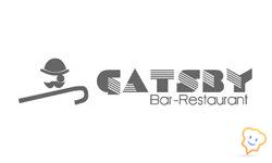 Restaurante Bar Restaurant Gatsby
