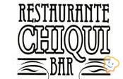 Restaurante Bar Restaurante Chiqui