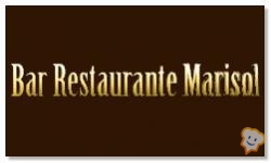 Restaurante Bar Restaurante Marisol