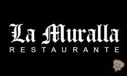 Restaurante Bar Restaurante la Muralla