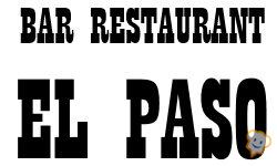 Restaurante Bar Restaurante el Paso de Ca L'estape