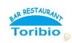 Restaurante Bar Restaurante Toribio