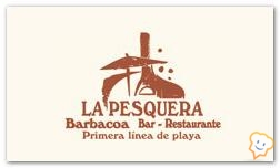 Restaurante Barbacoa la Pesquera