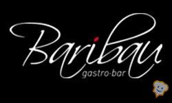 Restaurante Baribau