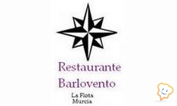 Restaurante Barlovento