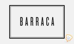 Restaurante Barraca Barceloneta