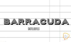 Restaurante Barracuda Castelldefels