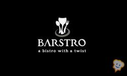 Restaurante Barstro