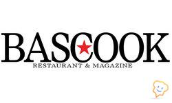 Restaurante Bascook