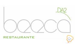Restaurante Beeca Da2