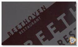 Restaurante Beethoven