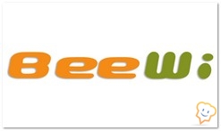 Restaurante Beewi