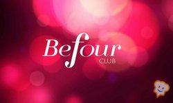 Restaurante Befour Club