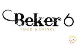 Restaurante Beker 6
