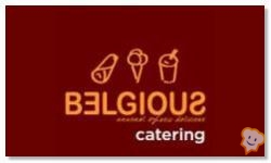 Restaurante Belgious Catering