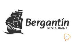 Restaurante Bergantin