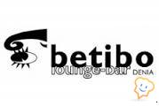 Restaurante Betibo Lounge Bar