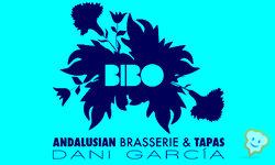 Restaurante BiBo Andalusian Brasserie & Tapas