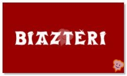 Restaurante Biazteri