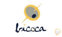 Restaurante Bicoca