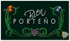 Restaurante Bien Porteño