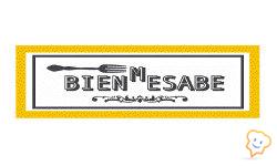 Restaurante Bienmesabe II (Gabriel Lobo)