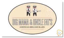 Restaurante Big Mama & Uncle Fats