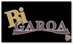 Restaurante Bigaroa