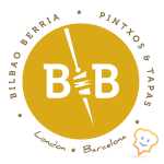 Restaurante Bilbao Berria - Argentería