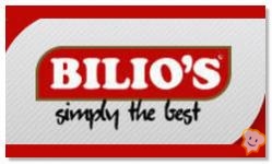 Restaurante Bilio's