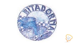 Restaurante Bitadorna (A Guarda)