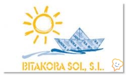 Restaurante Bitákora Eventos