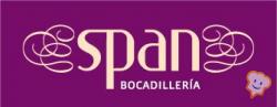 Restaurante Bocadillería SPAN
