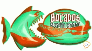 Restaurante Bocateria Bocados