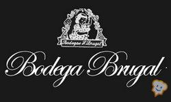 Restaurante Bodega Brugal