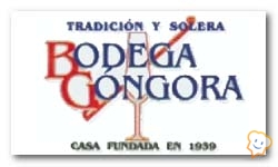 Restaurante Bodega Góngora