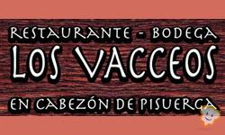 Restaurante Bodega Los Vacceos