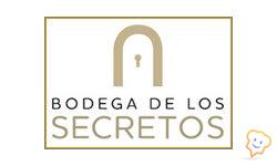 Restaurante Bodega de los Secretos