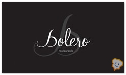 Restaurante Bolero