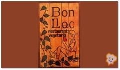 Restaurante Bon Lloc