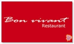 Restaurante Bon Vivant