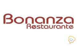 Restaurante Bonanza Restaurante