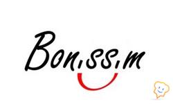 Restaurante Bonissim