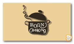 Restaurante Born Cooking